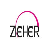 ZIEHER novelties 2022 - ZOOM - prima pagina a catalogului